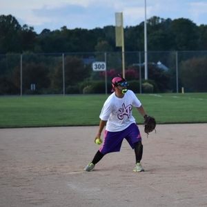 Meet your Posher, Danny